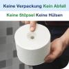 TORK toaletní papír T7-System 472620 Počet vrstev: 1 vrstev 24 ks