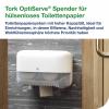 TORK toaletní papír T7-System 472640 Počet vrstev: 2 vrstev 24 ks