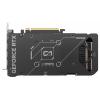 Asus grafická karta Nvidia GeForce RTX 5060 Ti GeForce RTX 5060 Ti 8 GB