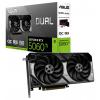 Asus grafická karta Nvidia GeForce RTX 5060 Ti GeForce RTX 5060 Ti 8 GB