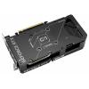 Asus grafická karta Nvidia GeForce RTX 5060 Ti GeForce RTX 5060 Ti 16 GB