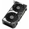 Asus grafická karta Nvidia GeForce RTX 5060 Ti GeForce RTX 5060 Ti 16 GB