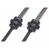 VOLTCRAFT DOV-PP116 sada logické sondy 200 MHz
