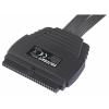 VOLTCRAFT DOV-PP116 sada logické sondy 200 MHz