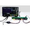 VOLTCRAFT DOV-PP116 sada logické sondy 200 MHz
