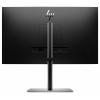 HP E27 G5 LCD monitor ()1920 x 1080 Pixel, 16:9, 5 ms, IPS LCD