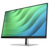 HP E27 G5 LCD monitor ()1920 x 1080 Pixel, 16:9, 5 ms, IPS LCD