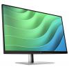 HP E27 G5 LCD monitor ()1920 x 1080 Pixel, 16:9, 5 ms, IPS LCD