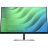 HP E27 G5 LCD monitor ()1920 x 1080 Pixel, 16:9, 5 ms, IPS LCD