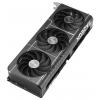 Asus grafická karta AMD Radeon RX 9070 Radeon RX 9070 16 GB