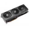 Asus grafická karta AMD Radeon RX 9070 Radeon RX 9070 16 GB