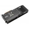 Asus grafická karta AMD Radeon RX 9070 Radeon RX 9070 16 GB