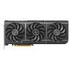 Asus grafická karta AMD Radeon RX 9070 Radeon RX 9070 16 GB
