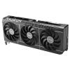 Asus grafická karta AMD Radeon RX 9070 Radeon RX 9070 16 GB