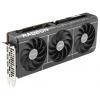 Asus grafická karta AMD Radeon RX 9070 Radeon RX 9070 16 GB