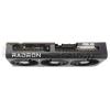 Asus grafická karta AMD Radeon RX 9070 Radeon RX 9070 16 GB