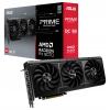 Asus grafická karta AMD Radeon RX 9070 Radeon RX 9070 16 GB