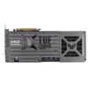 Asus grafická karta AMD Radeon RX 9070XT Radeon RX 9070 XT 16 GB