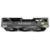 Asus grafická karta AMD Radeon RX 9070XT Radeon RX 9070 XT 16 GB