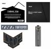 Asus grafická karta AMD Radeon RX 9070XT Radeon RX 9070 XT 16 GB