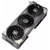 Asus grafická karta AMD Radeon RX 9070XT Radeon RX 9070 XT 16 GB