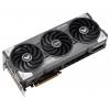 Asus grafická karta AMD Radeon RX 9070XT Radeon RX 9070 XT 16 GB