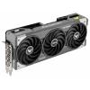 Asus grafická karta AMD Radeon RX 9070XT Radeon RX 9070 XT 16 GB