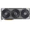 Asus grafická karta AMD Radeon RX 9070XT Radeon RX 9070 XT 16 GB