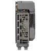Asus grafická karta AMD Radeon RX 9070XT Radeon RX 9070 XT 16 GB