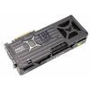 Asus grafická karta AMD Radeon RX 9070XT Radeon RX 9070 XT 16 GB