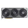 Asus grafická karta AMD Radeon RX 9070XT Radeon RX 9070 XT 16 GB