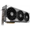 Asus grafická karta AMD Radeon RX 9070XT Radeon RX 9070 XT 16 GB