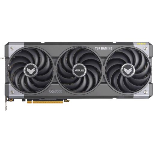 Asus grafická karta AMD Radeon RX 9070XT Radeon RX 9070 XT 16 GB