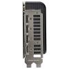 Asus grafická karta Nvidia GeForce RTX 5080 GeForce RTX 5080 16 GB