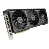 Asus grafická karta Nvidia GeForce RTX 5080 GeForce RTX 5080 16 GB