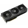 Asus grafická karta Nvidia GeForce RTX 5080 GeForce RTX 5080 16 GB