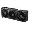 Asus grafická karta Nvidia GeForce RTX 5080 GeForce RTX 5080 16 GB