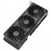 Asus grafická karta Nvidia GeForce RTX 5080 GeForce RTX 5080 16 GB
