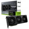 Asus grafická karta Nvidia GeForce RTX 5080 GeForce RTX 5080 16 GB