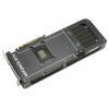 Asus grafická karta Nvidia GeForce RTX 5080 GeForce RTX 5080 16 GB