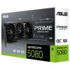 Asus grafická karta Nvidia GeForce RTX 5080 GeForce RTX 5080 16 GB