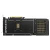 Asus grafická karta Nvidia GeForce RTX 5080 GeForce RTX 5080 16 GB