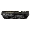 Asus grafická karta Nvidia GeForce RTX 5080 GeForce RTX 5080 16 GB