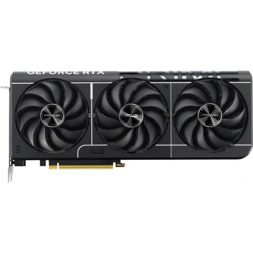Asus grafická karta Nvidia GeForce RTX 5080 GeForce RTX 5080 16 GB