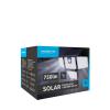 refl.LED+SOLAR infra ML-WS138 AKU 4xrefl.