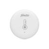 Smart detektor teploty a vlhkosti ALECTO SMART-TEMP10 ZigBee Tuya
