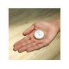 Smart detektor teploty a vlhkosti ALECTO SMART-TEMP10 ZigBee Tuya