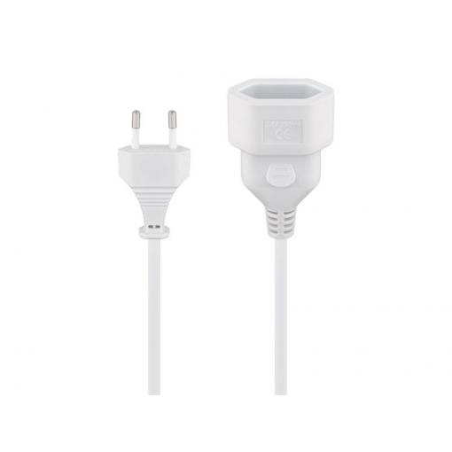 Kabel prodlužovací GOOBAY 51356 2m