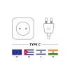 Kabel prodlužovací GOOBAY 50507 3m