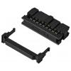 TRU COMPONENTS TC-13537792 konektor pro ploché kabely s odlehčením tahu Rastr (rozteč): 2.54 mm Počet pólů: 20 Počet řádků: 2 1 ks